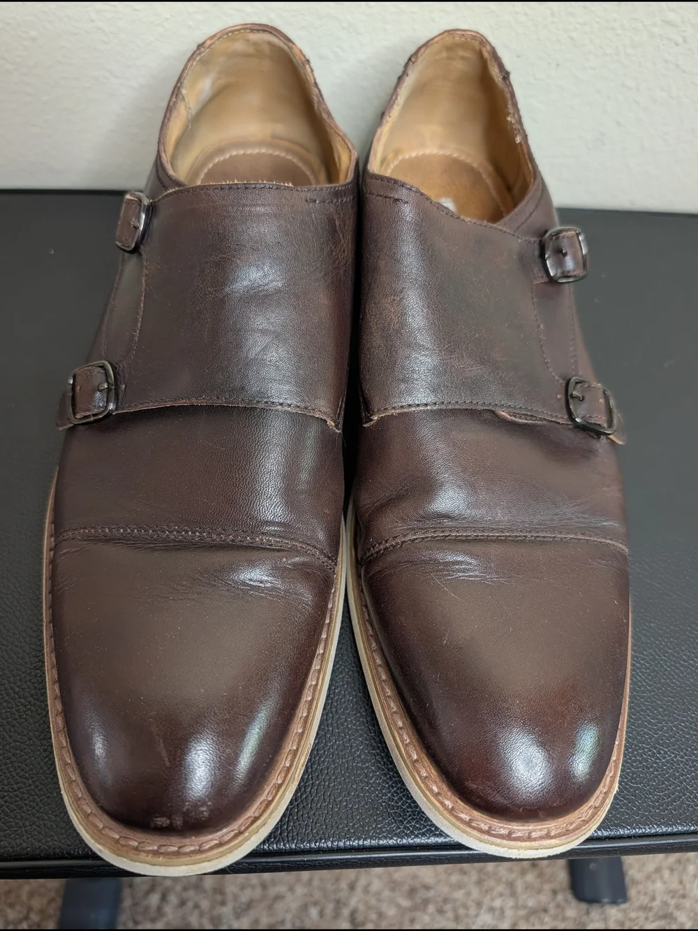 Steve Madden steve madden